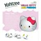 Yahtzee YAHTZEE: Hello Kittyand Friends YZ075-296 - alternate 4